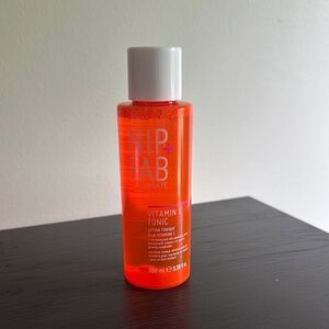 Illuminate Vitamin C Tonic - Orange